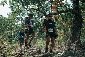 BIB: 
                            <button type="button" onclick="openModal(26112181)" class="btn btn-primary btn-sm float-right btn-popup" data-toggle="modal" data-target=".modal-high-quality">
                        <i class="fas fa-shopping-cart"></i> Add to Cart
                    </button>
                                            <button type="button" onclick="isThisMe(26112181, true)" class="btn btn-success btn-sm float-right btn-popup btn-isme hidden" data-toggle="tooltip" data-placement="bottom" title="นี่คือรูปของคุณใช่ไหม คลิกที่นี่เพื่อเอาเข้าอัลบั้ม">
                        <i class="fas fa-plus"></i> Add to album
                    </button>
                    <button type="button" onclick="isThisMe(26112181, false)" class="btn btn-warning btn-sm float-right btn-popup btn-isnotme hidden">
                        <i class="fas fa-ban"></i> Remove from album
                    </button>